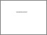[thumbnail of Szakdolgozat_Faragó_Bettina_A24U31.pdf]