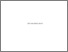 [thumbnail of Egy öko márka piacravezetése és annak hatásai a magyarországi FMCG piacon-Gyetvai Bence Fv0nks.pdf]