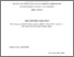 [thumbnail of Béres Réka_C292CG_Dissertation_20200525.pdf]