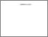 [thumbnail of Csendi_Elza_SYWF7Y_ZÁRÓDOLGOZAT.pdf]