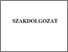 [thumbnail of Gergely Csakvari_szakdolgozat.pdf]