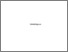 [thumbnail of Záródolgozat.pdf]