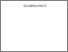 [thumbnail of Szakdolgozat.pdf]