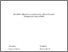 [thumbnail of Kenyeres Kristóf Szakdolgozat 2020.06.07.pdf]