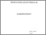 [thumbnail of BA_SZAKDOLGOZAT_Rozmann_Helga_JIJ50I.pdf]