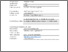 [thumbnail of BA_TO_Rozmann_Helga_JIJ50I.pdf]