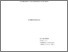 [thumbnail of KissDánielszakdolgozat.pdf]