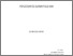 [thumbnail of Szakdolgozat_WBFVEP.pdf]