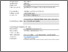 [thumbnail of BA_TO_Kiss_Róbert_WBFVEP.pdf]