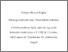 [thumbnail of Kristyán Bencze Brigitta_GPNNGY_Záródolgozat.pdf]