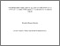 [thumbnail of FOSZK_OF_Kristyán Bencze Brigitta_GPNNGY.pdf]