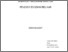 [thumbnail of Szakdolgozat - Répás Zoltán Roland - DQ24K7.pdf]
