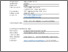 [thumbnail of BA_TO_Répás_Zoltán_Roland_DQ24K7.pdf]