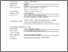 [thumbnail of BA_TO_Rossi_Claudia_Maddaléna_ASIX4Q.pdf]