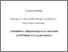 [thumbnail of Záródolgozat_FOSZK_Komáromy_Dóra_X3MHYO.pdf]