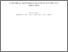 [thumbnail of FOSZK_OF_Komáromy_Dóra_X3MHYO.pdf]