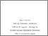 [thumbnail of Záródolgozat_Rajczi Nándor_E3FCW9 javított.pdf]