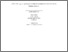 [thumbnail of FOSZK_OF_RAJCZI_NÁNDOR_E3FCW9.pdf]