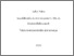 [thumbnail of Sallai Petra ZD.pdf]