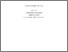[thumbnail of FOSZK_OF_SALLAI_PETRA_INO61T.pdf]