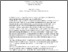 [thumbnail of FOSZK_OF_Kerdi Viktória Mária_T890LL.pdf]