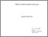 [thumbnail of Szakdolgozat_Rácz Krisztina Brigitta_AX84WE.pdf]