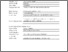 [thumbnail of BA_TO_Rácz Krisztina Brigitta_AX84WE.pdf]