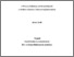 [thumbnail of FOSZK_OF_KRECZ ZSOLT_M8R7E9.pdf]