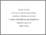 [thumbnail of FOSZK Záródolgozat Kriczky Karolina Q069H6.pdf]