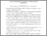 [thumbnail of FOSZK_OF_Kriczky_Karolina_Q069H6.pdf]