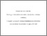 [thumbnail of Kovács_Adrienn_Záródolgozat_CW9NK1.pdf]