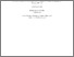 [thumbnail of FOSZK_OF_Kovács_Adrienn_CW9NK1.pdf]