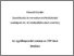 [thumbnail of Záródolgozat_Kövesdi_Krisztián_AEBEDP.pdf]