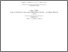 [thumbnail of FOSZK_OF_Kövesdi_Krisztián_AEBEDP.pdf]