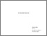 [thumbnail of Schubert Edina LXJVZ8 Szakdolgozat 2020_TELJES_VÉGLEGES_LEADOTT.pdf]