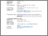 [thumbnail of BA_TO_SCHUBERT_EDINA_LXJVZ8.pdf]