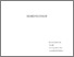 [thumbnail of Szakdolgozat-KovácsJázmin.pdf]