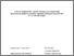[thumbnail of Szakdolgozat_Révi Barnabás.pdf]