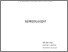 [thumbnail of SZAKDOLGOZAT_Kökény Vivien.pdf]
