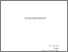 [thumbnail of BA_Szakdolgozat_Keresztes_Kitti_BMNYAT.pdf]