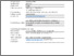 [thumbnail of BA_TO_Keresztes_Kitti_BMNYAT.pdf]