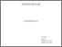 [thumbnail of Kádár_Tibor_ZC59KY_Szakdolgozat_teljesv05.pdf]