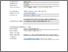 [thumbnail of Kádár_Tibor_ZC59KY_Temavazlat-es-osszefoglalas_2020majus.pdf]