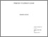 [thumbnail of Szakdolgozat.pdf]