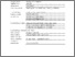 [thumbnail of Temavazlat-es-osszefoglalas.pdf]