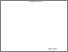 [thumbnail of KaszásGergelyPénzügyi tervezésFinalFinal.pdf]