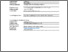 [thumbnail of BA_TO_Kaszás_Gergely_C0NB1U.pdf]