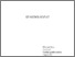 [thumbnail of Kázmér_Imre_S98D0Z_szakdolgozat.pdf]