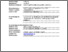 [thumbnail of BA_TO_Kázmér_Imre_S98D0Z.pdf]