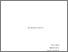 [thumbnail of Szakdolgozat - Kerekes Adrienn.pdf]